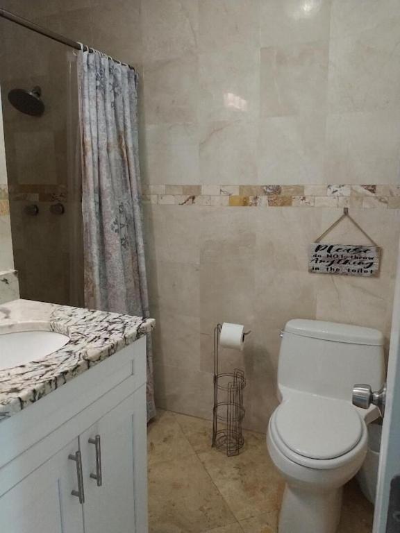 Tampa Bay Beautiful Apartment And Private Jacuzzi Eksteriør billede